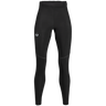 Element 2.0 Tights TX Women