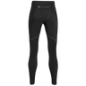 Element 2.0 Tights TX Women