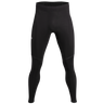 Element 2.0 Tights TX Men