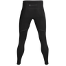 Element 2.0 Tights TX Men