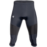 Trail 2.0 3/4 Tights TX Men