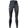 Trail 2.0 Long Tights TX Women