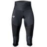 Trail 2.0 3/4 Tights TX Women