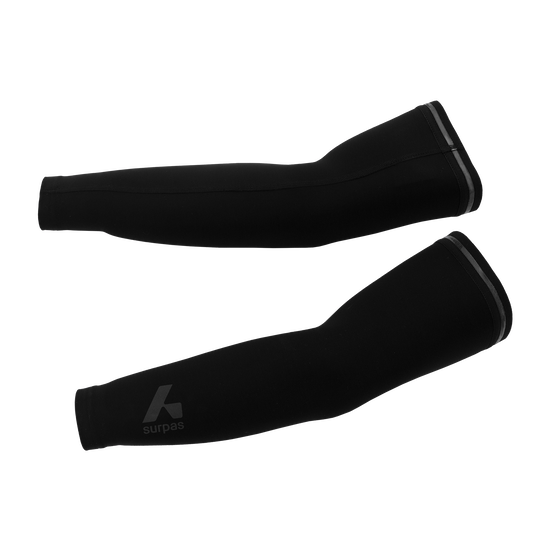 Purpose Arm Warmers