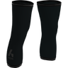 Purpose Knee Warmers