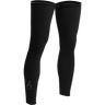 Purpose Leg Warmers
