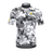Elite 2.0 Shirt SS Men