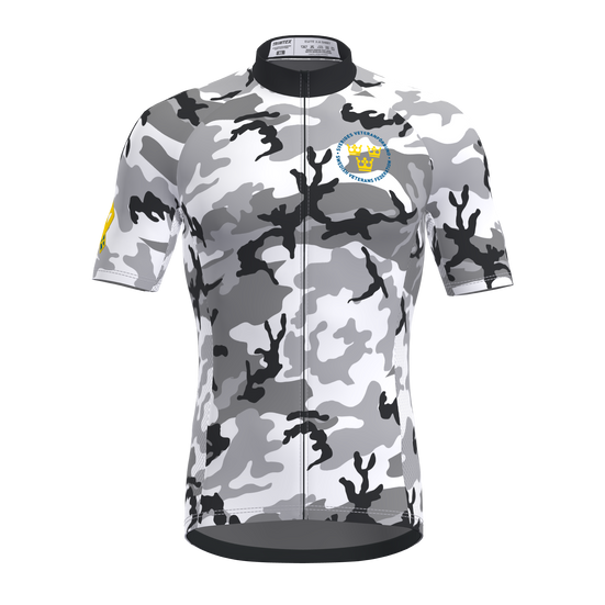 Elite 2.0 Shirt SS Men