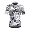Elite 2.0 Shirt SS Men