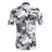 Elite 2.0 Shirt SS Men