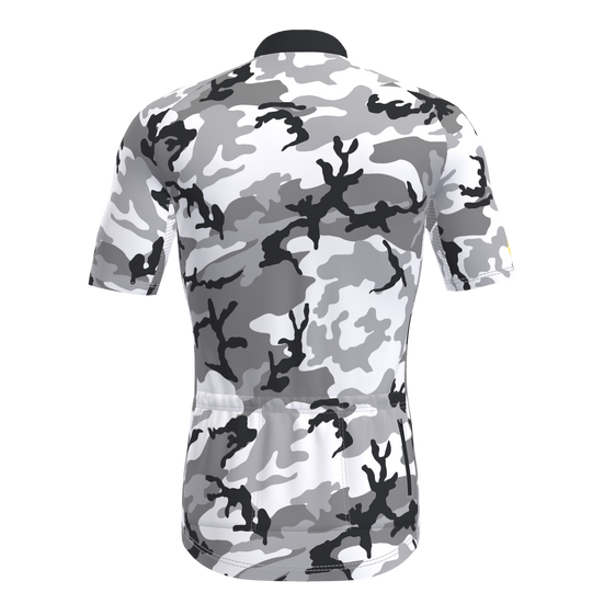 Elite 2.0 Shirt SS Men