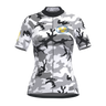 Elite 2.0 Shirt SS Women