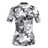 Elite 2.0 Shirt SS Women