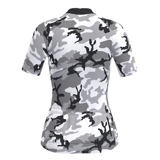 Elite 2.0 Shirt SS Women