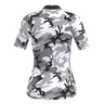 Elite 2.0 Shirt SS Women