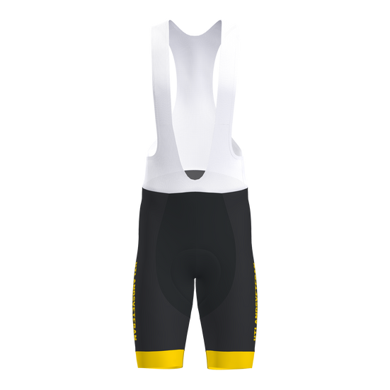 Elite Bib Shorts Men