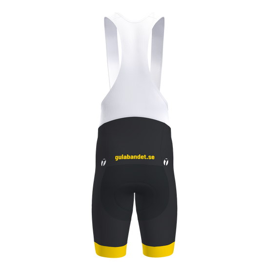 Elite Bib Shorts Men