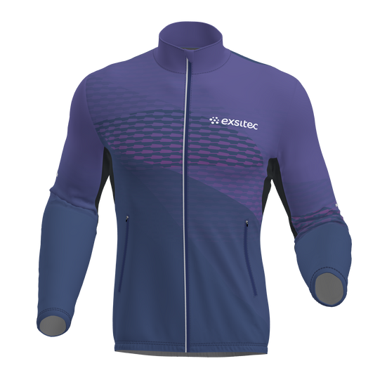 Element 2.0 Jacket Women