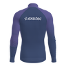 Vision 3.0 Raceshirt LS Men