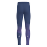 Vision 3.0 Racetights GP Women