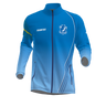 Fusion Jacket Jr