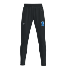 Fusion 2.0 Pants TX Men