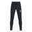 Fusion 2.0 Pants TX Men