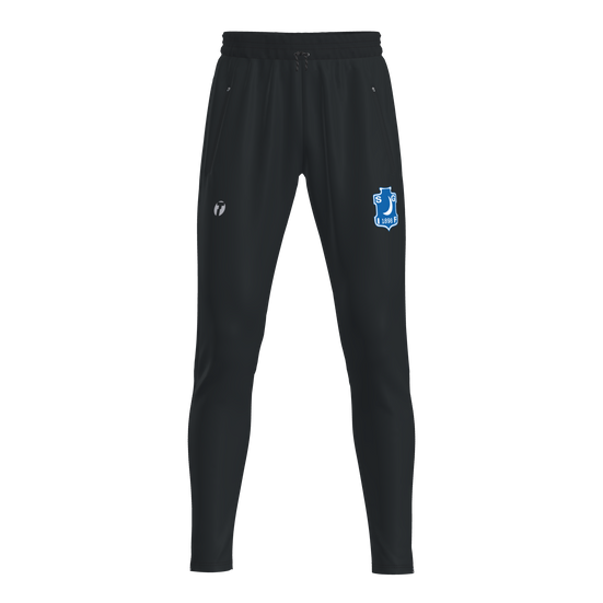 Fusion 2.0 Pants TX Men