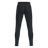 Fusion 2.0 Pants TX Men