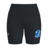 Adapt Short Tights TX Women