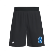 Adapt Shorts Jr