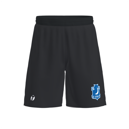 Adapt Shorts Jr