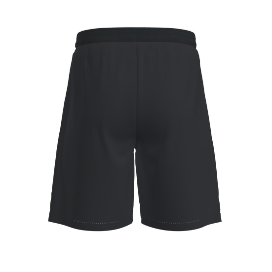 Adapt Shorts Jr