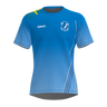Free T-Shirt SS Jr
