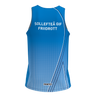 Run Singlet Men