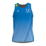 Run Singlet Jr