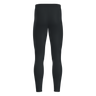 Adapt Long Tights TX Men