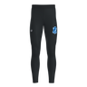 Adapt Long Tights TX Jr