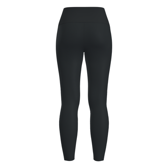 Adapt Long Tights TX Women