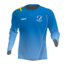 Free T-Shirt LS Women
