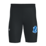 Adapt Short Tights TX Men
