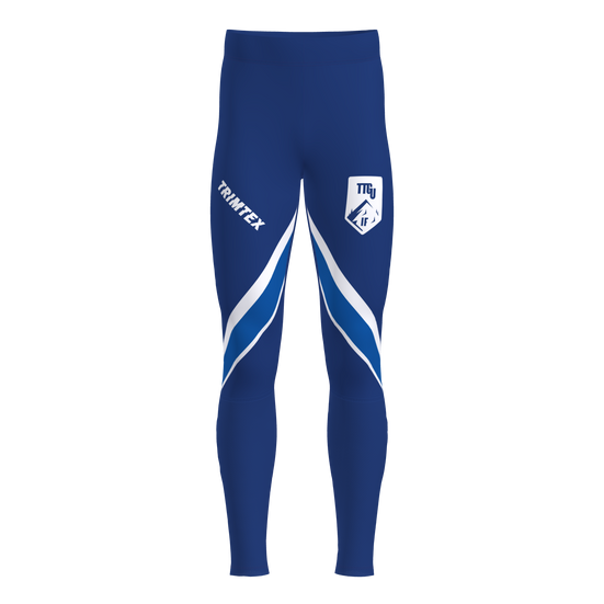 Vision 3.0 Racetights GP Men