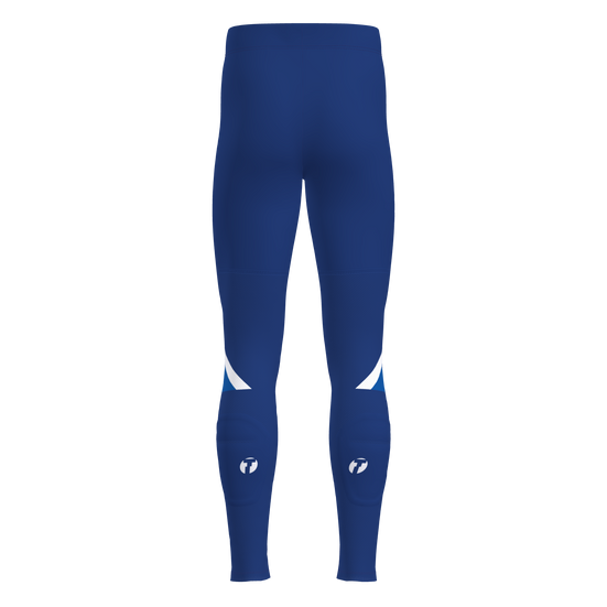 Vision 3.0 Racetights GP Men