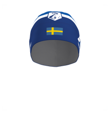 Vision Race Cap