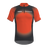 Trail Shirt SS Men