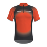 Trail Shirt SS Men