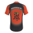 Trail Shirt SS Jr