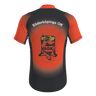 Trail Shirt SS Jr