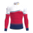 Biathlon 2.0 Raceshirt LS Men