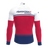 Biathlon 2.0 Raceshirt LS Men